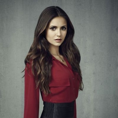 23 / Man / Skorpion / #Supernatural / #HemlockGrove / #TheVampireDiaries