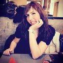 Ruth laguna machio - @MachioRuth88849 - Twitter