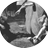 phoboukaideimou's profile image