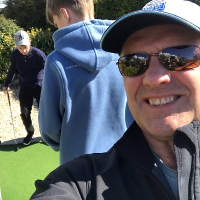 wsuart's profile picture. Tea, pork pies and Rugby League