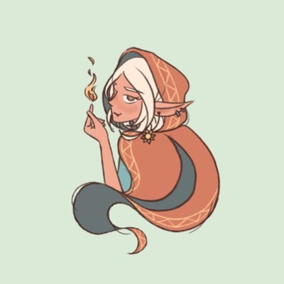 finnshaopriv's profile picture. pfp by @bassacaglia