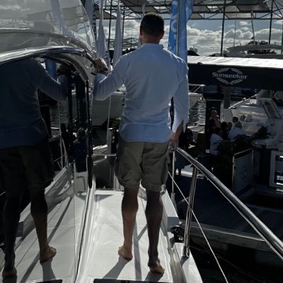 shaftab's profile picture. #Bitcoin, Calisthenics, Biohacking & Nutrition