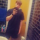 desmond murphy - @DESSY_0004 - Twitter