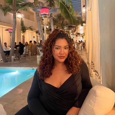 sammyyswanson's profile picture. IG: SS.Esthetics