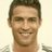 RaulCojonudo7's profile image