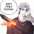 p_kkull's profile image