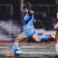 ChloeyMejia (@mejia_chloey) 's Twitter Profile Photo ChloeyMejia (@mejia_chloey) 's Twitter Profile Photo