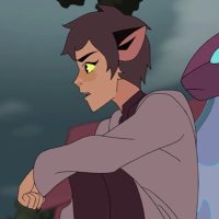 Ray⚔️ is a warrior (@mazark19) 's Twitter Profile