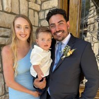 Royce Copeland (@royce_copeland1) 's Twitter Profile