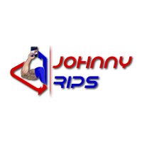 Johnny Rips(@JohnnyRipsCards) 's Twitter Profile Photo