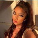 Derrick Crane - @DerrickCra1691 - Twitter