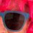 KarenBirmi's profile image