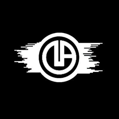 sketcherandart's profile picture. Art Show ♨️