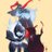 Gluttony_Prime's profile image
