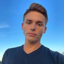 Tyler Rush - @Tyler_Rush_x - Twitter