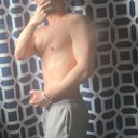 Ash Fox - @ash_foxxx - Twitter