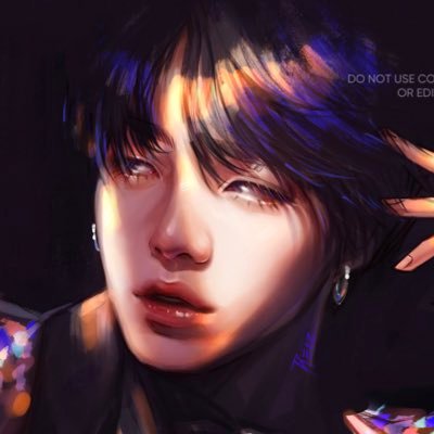 httpbvt's profile picture. 