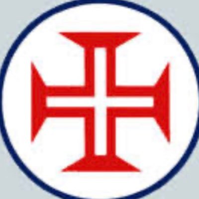 Deus - Pátria - Família 🇵🇹✝️ Portugal aos portugueses