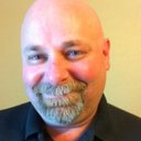 Jay Leeper - @jay_leeper1 - Twitter