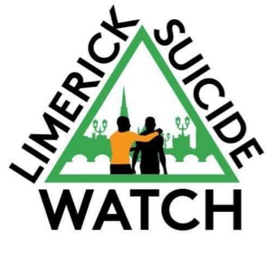 Our main focus is to keep eyes on the river and to identify & provide support to those in distress or who may be contemplating suicide. RCN: 20152482 CHY: 22024