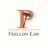 Phillips Law