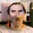 fTang2450073323's profile image