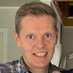 Håvard (@hvardjohansen19) Twitter profile photo Håvard (@hvardjohansen19) Twitter profile photo