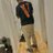 Dysen_thelegend's profile image