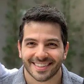 Mithat Büyükgalip🇹🇷