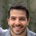 Mithat Büyükgalip🇹🇷 (@miharbigabra) Twitter profile photo Mithat Büyükgalip🇹🇷 (@miharbigabra) Twitter profile photo