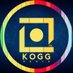 Innovative Kingdom Solutions (@thekoggmedia) Twitter profile photo