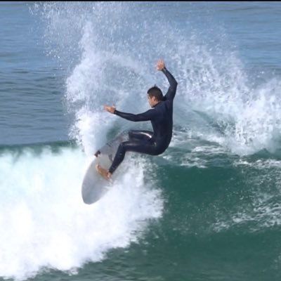 Zolocco's profile picture. 