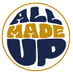 All Made Up Podcast (@allmadeuppod) Twitter profile photo All Made Up Podcast (@allmadeuppod) Twitter profile photo