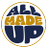 Allmadeuppod's profile image