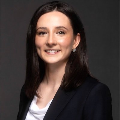 M3 @Jacobs_Med_UB | Aspiring Anesthesiologist | FAER Anesthesia Research @DartmouthAnesth | @ASALifeline Medical Student Delegate | Marathon Runner 🏃🏻♀️