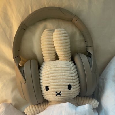 olivkateh's profile picture. 