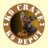 K9DepotShop's profile image