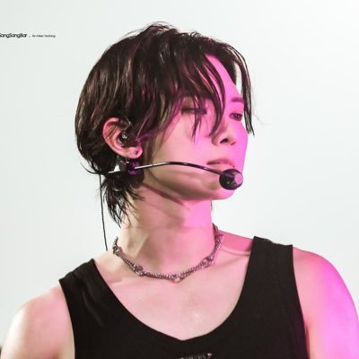 kyysteez's profile picture. - @ATEEZofficial -