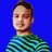 Sajedur38997620's profile image