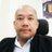 Jomar_H_Mendoza's profile image