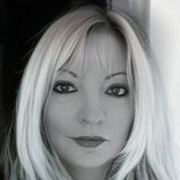 fernanda meireles (@meirelesfr) 's Twitter Profile