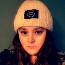 sarah aitchison - @sarahaitchiso13 - Twitter