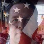 Host of Eric Thompson Show Podcast
https://t.co/3SfTJ3CT0B
#Christian, #USMC #Veteran
Owner - https://t.co/yPF3HziijZ