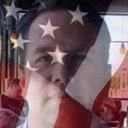 Eric Thompson - @ETTalkShow - Twitter