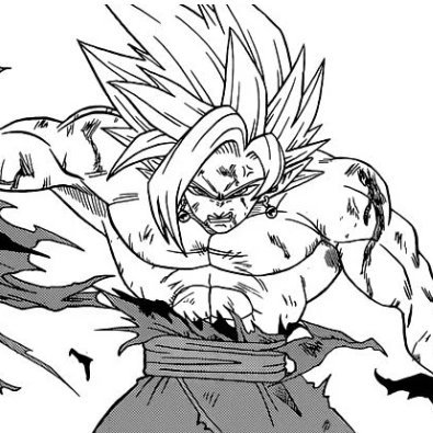 SaneteTwitch's profile picture. Asesor nutricional y fitness.

🥩→🏋🏻→🎮→🍻→😴