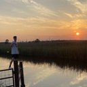 hayden mcgee - @haydenmcgee69 - Twitter