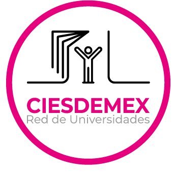 Consorcio de Instituciones de Educación Superior para el Desarrollo Educativo de las personas Mexicanas en el Exterior