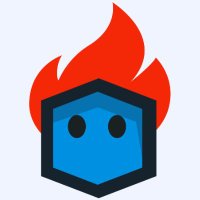 The Indie Informer (@indie_informer) 's Twitter Profile Photo The Indie Informer (@indie_informer) 's Twitter Profile Photo