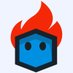 The Indie Informer (@indie_informer) Twitter profile photo The Indie Informer (@indie_informer) Twitter profile photo