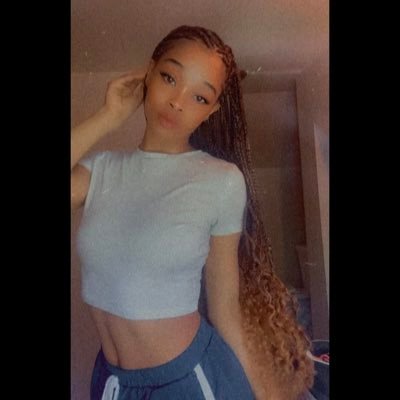 Dayyy_Marie's profile picture. MillyWorld ❤️‍🩹 . LLPRL🕊